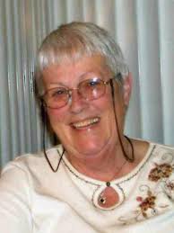 Obituaries: Halter, Obersinner-Cooper, Olson, Tawney