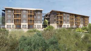 It operates through the following segments: Austin S Stratus Properties Wins Another Proxy Fight Pushes Ahead With New Projects Austin Business Journal