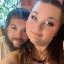 What is the best way to amend soil for gardening?