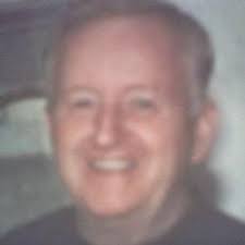 Thomas G. Healey Obituary January 12, 2012