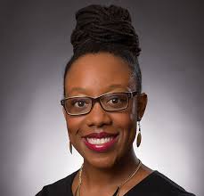 Dara S. Taylor promoted to director of Diversity and Inclusion at Community  Catalyst