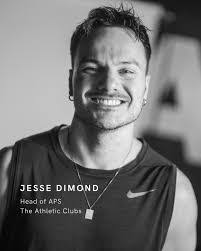 Dylan Brodeur's Instagram, Twitter & Facebook