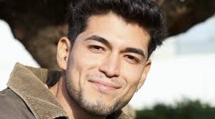 Adri Acuña: "Han pasado cosas, a nivel personal, en 'OT 2020'. Esa persona  sabe a lo que me refiero"