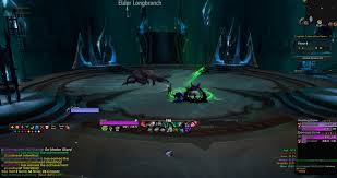 Nice benefit of unlocking twisting corridors across all your characters. Torghast Tower Boost Buy At Cheap Prices Pleasant Discounts Cakeboost