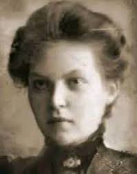 I didn't know lavender town has a creepy story though