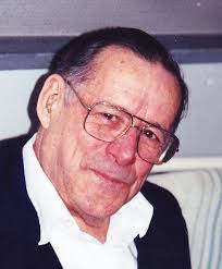 George Daigle Obituary