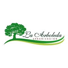 Put them on your website or wherever you want (forums, blogs, social networks, etc.) Urbanizacion La Arboleda Montero Photos Facebook