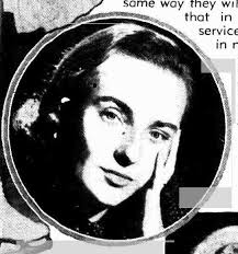 Pittwater Online News