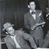 Same with bing weekly quiz, bing trends quiz also post on friday. Bing Crosby Quiz Bing With The Best Rediscover The Bing Crosby Era American Masters Pbs