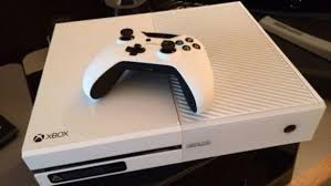 Wait 30 secs and turn back on. 3 Einfache Moglichkeiten Zum Hard Reset Einer Xbox One Nr 1 Ist Die Einfachste