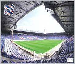 Utforsk et stort utvalg av feriehus, bant annet leiligheter/sameie, hus og mer. Photo Sc Heerenveen Abe Lenstra Stadion Ah 2010 2011 Stadiums Album Whocares Nl Fotki Com Photo And Video Sharing Made Easy