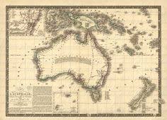 Most computer systems already have this progam. 8 Jual Peta Jepang Dan Korea Ideas National Geographic Maps National Geographic Wall Maps