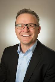 Blue Bird has appointed John Wyskiel as the new President & CEO, effective  February 17, 2025. He succeeds Phil Horlock, who will remain