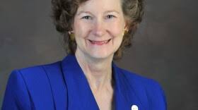 Diocese Of Fort Wayne-South Bend "Saddened" By Executive Orders