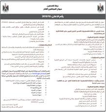 سعوديات يحلقن في سماء العالم بصحبة الخطوط الجوية السعودية. ÙˆØ¸Ø§Ø¦Ù Ø´Ø§ØºØ±Ù‡ Ø¯Ø§Ø± Ø§Ù„Ø¥ÙØªØ§Ø¡ Ø§Ù„ÙÙ„Ø³Ø·ÙŠÙ†ÙŠØ© Ø§Ù„Ø¬Ø§Ù…Ø¹Ø© Ø§Ù„Ø¹Ø±Ø¨ÙŠØ© Ø§Ù„Ø£Ù…Ø±ÙŠÙƒÙŠØ©