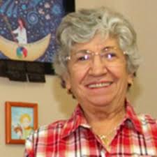 Josefina RICARDO-GARCELL