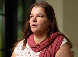 Accountability Coaching Testimonials