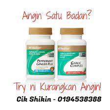 Pertama, mulakan dengan memahami sistem pencernaan anda. Sungguh Derita Dan Seksa Jiwa Raga Kan Kalau Terkena Angin Dalam Badan Ni Spearmint Coconut Oil Jar Peppermint