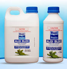 Reliable service for 100% pool enjoyment. Buy Algi Bloc Pool Cleaning Chemical Online At Reasonable Price And Keep Your Swimming Pool Crystal Clear Pool Cleaning Cleaning Chemicals Cleaning