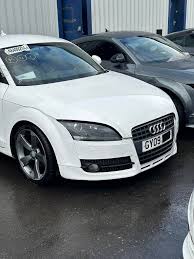 Image result for Ibis White 2009 TT