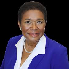 Strategic Planning Committee