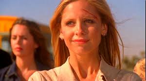 An Unironic Defense of Jupiter Jones