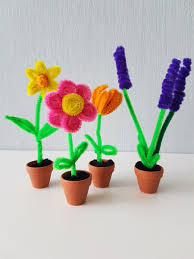Selbstgemachte Knete Das Perfekte Rezept Wir Testen Berichten Blumen Basteln Blumen Basteln Mit Kindern Basteln Weihnachten