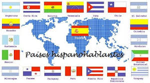 Hoy celebramos la Fiesta Nacional, Día del Pilar o de la Hispanidad ¿Por  qué se celebra el 12 de octubre? - La Laguna Ahora
