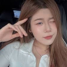 Sindy Ng TLG✈️：Emily_096🇸🇬 (@sindy.ng92)