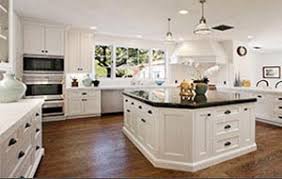 At payless kitchen cabinets of glendale, ca., we pride ourselves in servicing the greater los angeles area. Kitchen Remodeling Company Monrovia Ca 626 249 0030