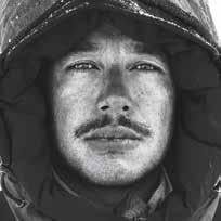 Outdoor Magazine #02-2024 by Sport Press