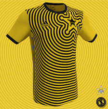 Head to head statistics, odds, last league matches and more info for the match. Sheriff Tiraspol Home Kit Concept