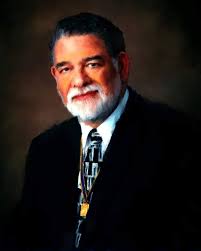 CHAIRMAN'S NIGHT in honor of the birthday of our dear Founder and Chairman  of the Board of Trustees of CAT College, Mr. Reynaldo A. Belleza.  #ChooseCATC