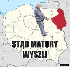 2,191 likes · 9 talking about this. Przeciek Pytan Maturalnych Z Jezyka Polskiego 2020 Tylko Tluste Memy