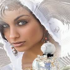 Annie Lamarche (@annie.lamarche.9) • Facebook