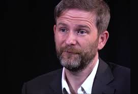 No way it can be controlled': Expert warns dangerous AI deepfakes can fool  anyone