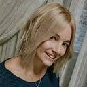 EquityZen vs ForgeGlobal (ex Sharespost)