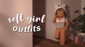 Roblox Asthetic Cute Girl Outfits Youtube Video Izle Indir Roblox mr robot costume diy. roblox asthetic cute girl outfits