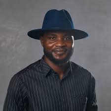 SENIOR SPECIAL ASSISTANT ON HAPPY HOURS AND SOCIALS, DELTA COUNCILLOR  APPOINTS 21 AIDES, PROMISES QUALITY, EFFECTIVE, AND MORE EFFICIENT  REPRESENTATION.