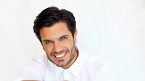 Published on μάιος 24th, 2016 | by energy radio 94.2. Myrwnas Straths Ti Sxesh Exei Shmera Me Thn Mairh Celebrities Eidhseis