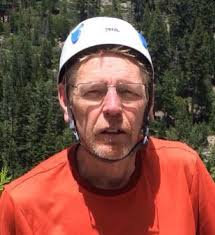 John ROYSTON Obituary (1954