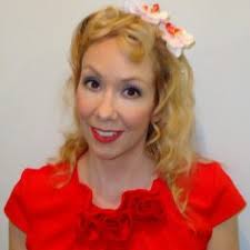 Eine sonderausstellung zeigt weibliche ikonen der 60er und 70er jahre, die die rolle der frau von der klassischen hausfrau und mutter zur modernen barbra streisands karriere hat sechs jahrzehnte überspannt. Retro Frisuren Selber Machen Technik Basics Retrochicks