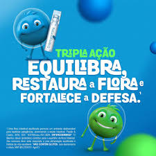 Enterogermina Plus Sanofi 5ml 5 Flaconetes Drogariavenancio