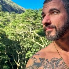 Vinícius Moreira (@vinicius.moreira21) • Instagram photos and videos