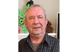 Dean Koski Obituary (1936