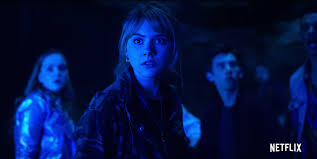 This is a beta experience. Here S Everything New Coming To Netflix In February 2020