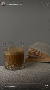 Pin By Holly Partington On Stories In 2020 My Coffee Shop Coffee Cafe Pumpkin Spice Season