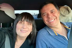 Fundraiser for Suelney Brandao by Althea Cardoso : Junior's family support