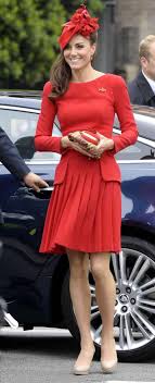 Jun 04, 2021 · princess madeleine is planning a special trip! Pin Pa Kate Pippa Middleton
