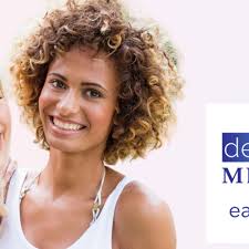 Dermani Medspa Johns Creek, GA